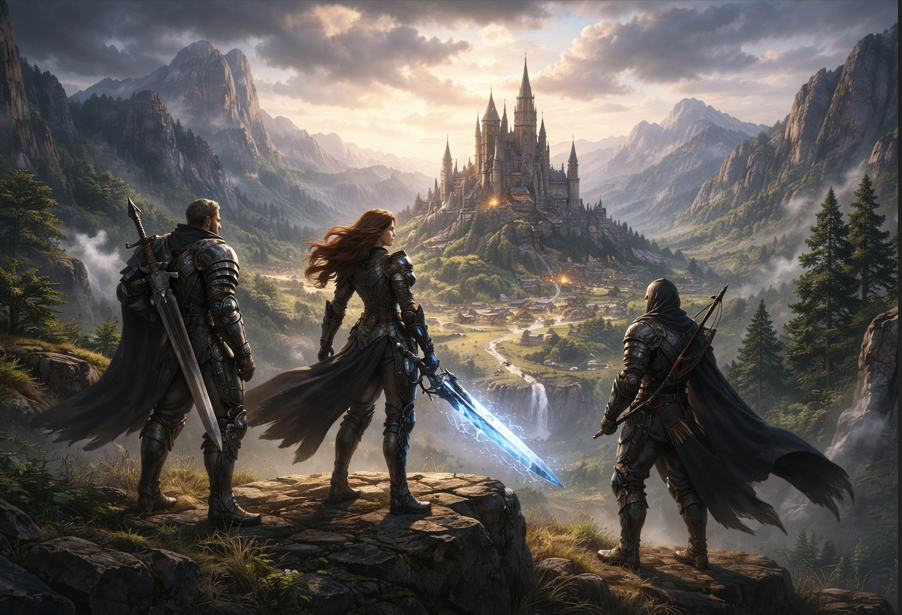 杏悦2平台游戏公司自主研发的游戏截图