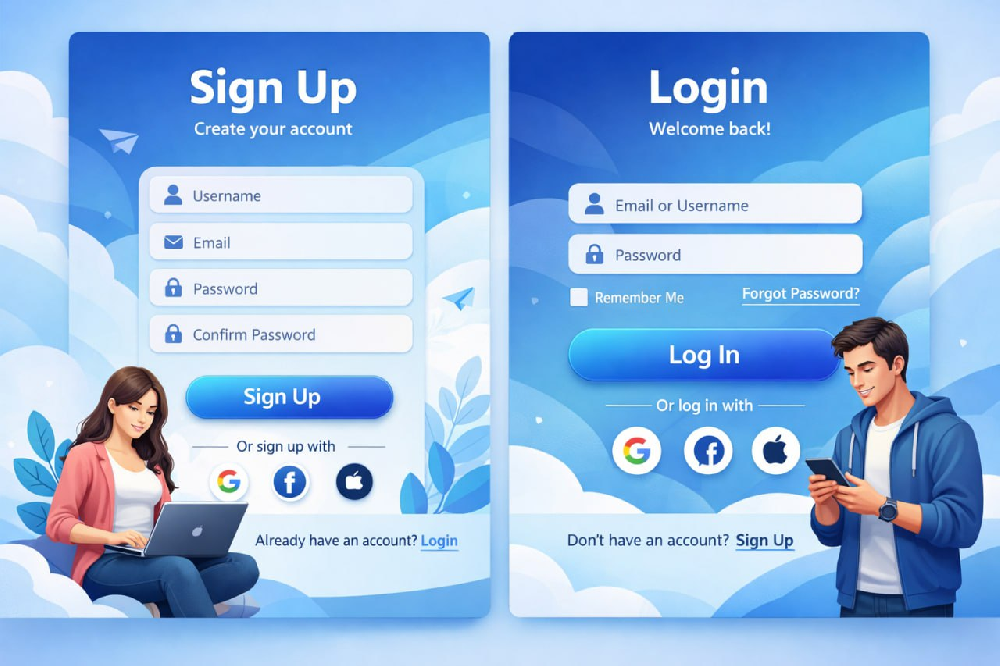 杏悦2平台登录和注册引导